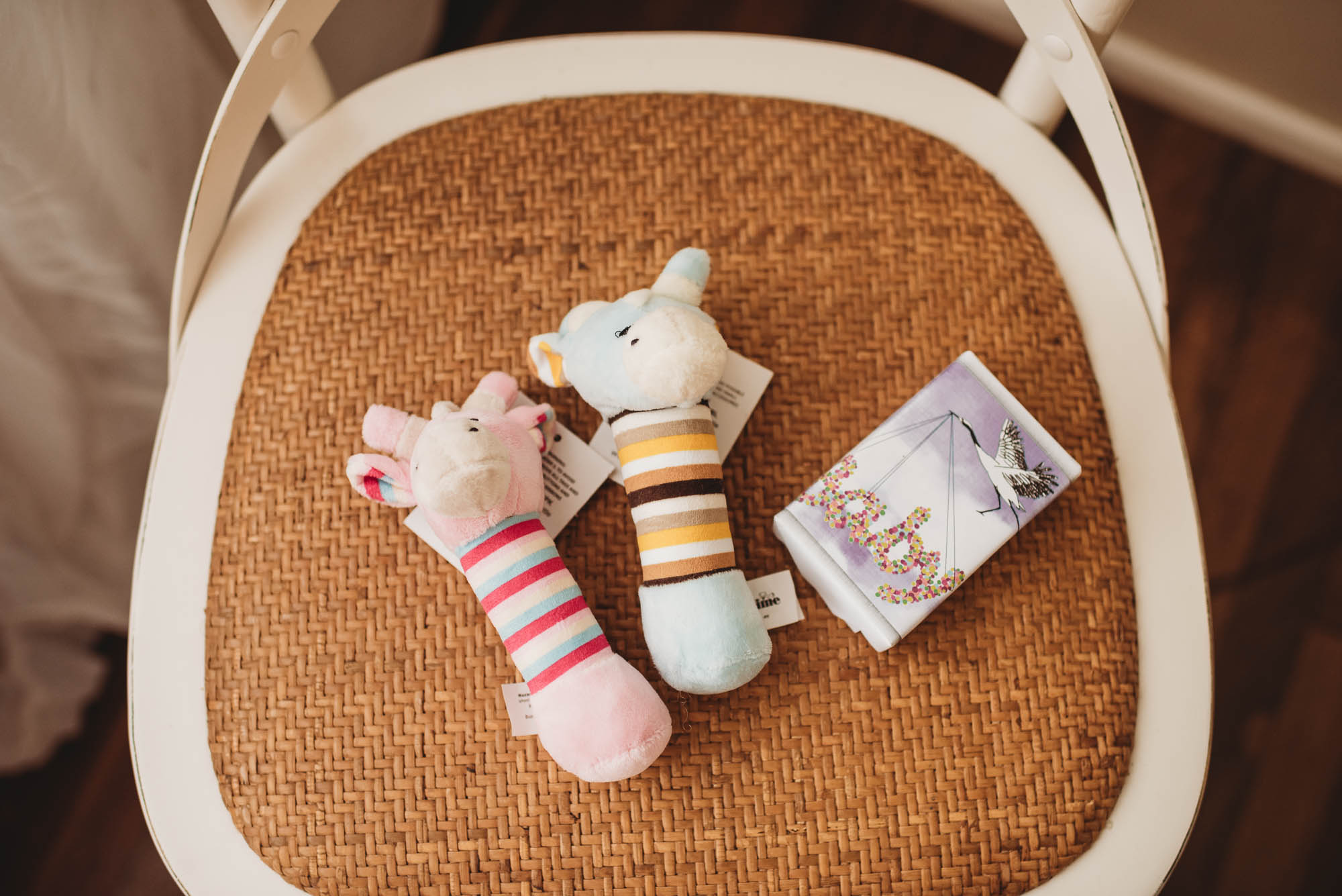 Baby Box