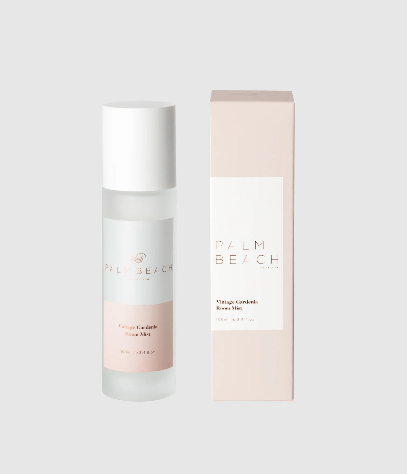 Palm Beach Room Mist 100ml
