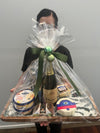 Platter Me Up Hamper