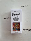 Fudge 100g - Gourmet Fudge Company