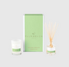 Palm Beach Mini Candle & Diffuser Set