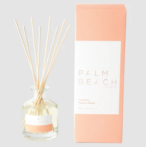 Palm Beach Diffuser 250ml