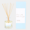 Palm Beach Diffuser 250ml