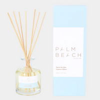 Palm Beach Diffuser 250ml