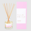 Palm Beach Diffuser 250ml