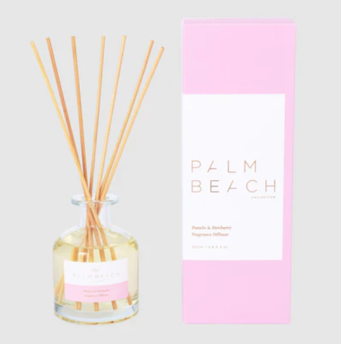 Palm Beach Diffuser 250ml