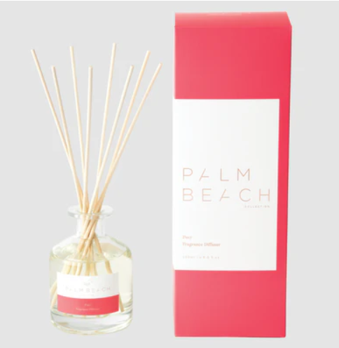 Palm Beach Diffuser 250ml