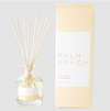 Palm Beach Diffuser 250ml