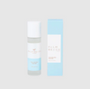 Palm Beach Room Mist 100ml