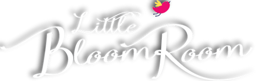Little Bloom Room