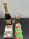 Festive Cheer Hamper