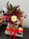 Festive Cheer Hamper