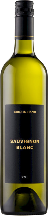 Bird in Hand Wine